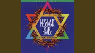 Yet I Will Praise Thee