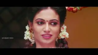 Potugadu Trailer