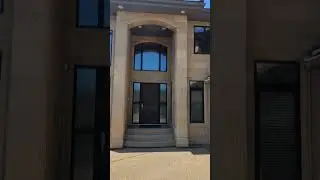 # breezy clean windows # clean windows # waterfed # clean # like # subscribe # pure water # windows