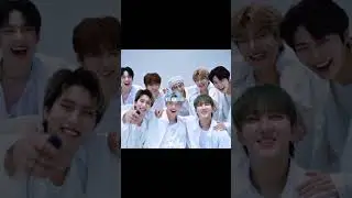 Happy 5th anniversary my boys