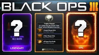 Grinding for TRIPLE PLAY BUNDLE 65/100 Wins!