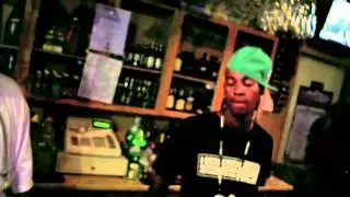 Dogg Ft Foxx - Im Intoxicated