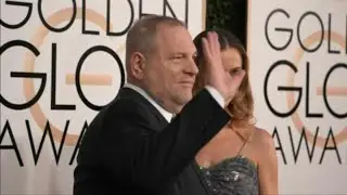 Golden Globe Award nominations affected by Hollywood scandals