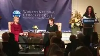 PBS FORCED TO Shut Down LIVE Event For Hillary Clinton After Facebook Users Destroy Her