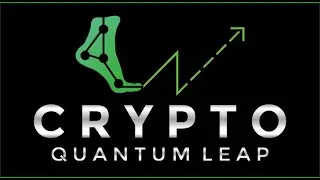 Crypto Quantum Leap - Crypto Quantum Leap Reviews - Crypto Quantum Leap Works?