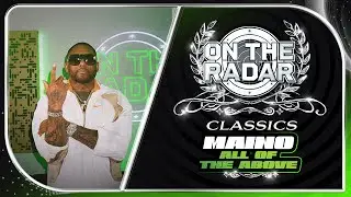 Maino 