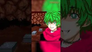 Even if Midori's Bad... | Your Turn to Die #yttd #shorts #yourturntodie