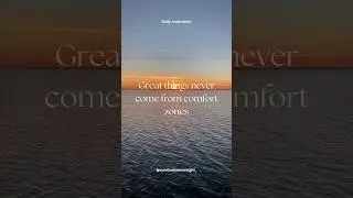 #morningmotivation #successtips #quotestagram #quotestoliveby #sunsetchill