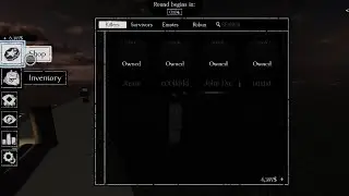 Fastest Way to do generators in forsaken.