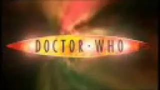 Doctor Who Tribute