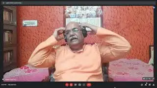 भगवान शिव पर विशेष संवाद - 1 By Yogesh Kumar Mishra