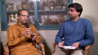 The Poetic Tradition In India