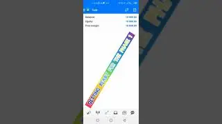 Took the $10k My FOREX funds challenge