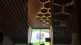 Modern Office Interior Design | Luxury Office Design | Latest Office Interior Design