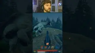 PATH OF TITANS | ATHLETIC DUCK? | #pathoftitans #dinosaur  #pathoftitansgameplay