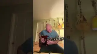 AC/DC STYLE