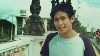 Maynila, Bilis Kilos TV PSA 2H 2021 30s (GMA/GTV Version, Variant 2)