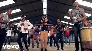 Michael Kiessou - Bennam