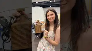 Made in India Products in Europe #shorts #viral #trending #India #indian