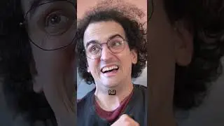 QUANDO TUDO É AO SEU FAVOR