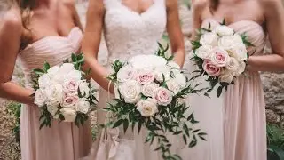 Hvar Wedding Photography and Cinematography