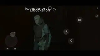 Ivangamer y el bokeron juegan con Germ&aacute;nflow a the Ghost juntos 