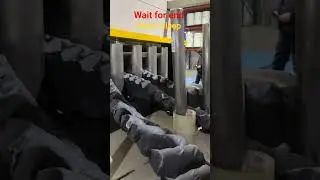 water sleep