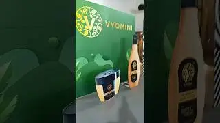 RCM WORLD 🌎 bhilwada #rcm #viral #youtube