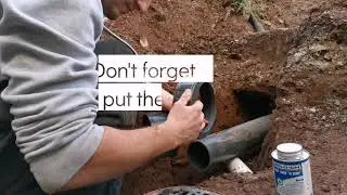 SLEEPER KOI Pond build for begginers 4mts x 2.2mts Part 16