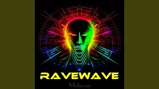 RaveWave