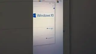 Переименуйте свой ПК или ноутбук с Windows