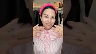 Аптечный макияж: простой и естественный образ #натуральныймакияж #аптечныймакияж #урокимакияжа #с...