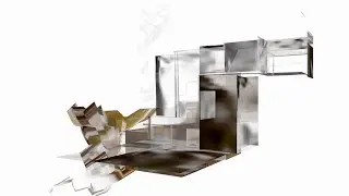 Instant Places  BAUMHAUS Live Stream 2