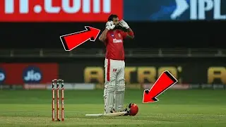 Kxip WhatsApp Status / KXIP VS RCB Match Highlights / Kings / kxip whatsapp status 2020 / KXIP