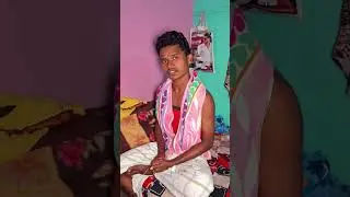 Khelega Free Fire 💥 #santhali #shorts #video