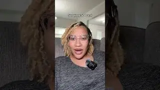 I&rsquo;m so confused&hellip;.| #Survivor 50 Cast Reaction