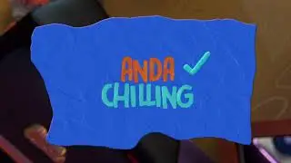 LUNAY X CHANELL X JULIITO - LA MINI (Lyric Video)