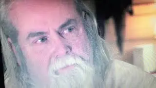 The Kindness Diaries Synchronicity