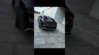 Finally-All New 2025 Honda Accord Officially Released- King of all Coupes