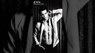 Dylan O'brien 🥵~Tiktok