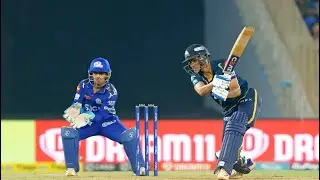 GT win status | GT beat MI | GT win whatsapp status | GT status #hardikpandya #gtvsmi