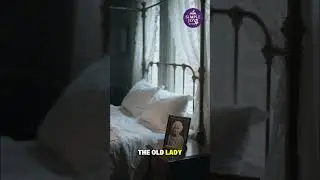The Maid&rsquo;s Broken Shoes &ndash; Until The Will Was Read 💔 | Simple Joys Story