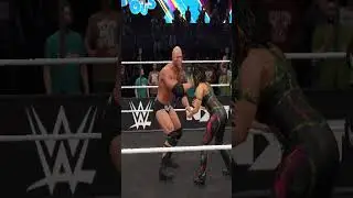 #wwe #gamingpoint #viralvideo #shrots