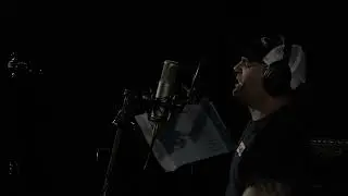 Snakebite -  Surf N Turf (Prod. Vic Grimes)