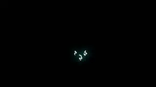 Energy Element 03 | Electrifying Motion Graphics & High-Voltage Hand-Drawn FX
