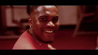 G-no ft. Purly - Tot Je Dienst (Official Video)