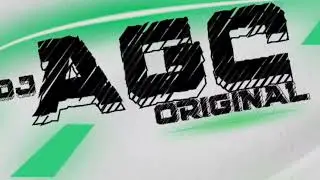 ENTÃO VAI PIRANHA - MC's THEUZ & NEGUINHO DO ITR - (DJ AGC Original)