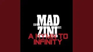 Hymn to Infinity
