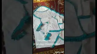 born baby souit cutting and stitching | baby cap cutting and stitching 2025 | baby sleeping bag 