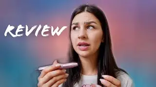 Amazon Teaisiy Nail Drill Review. Multifunctional Bits Explained